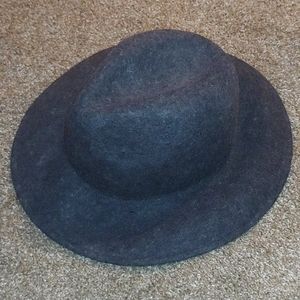 Fedora
